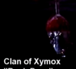 Clan of Xymox: Back Door