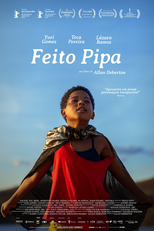 Feito Pipa (Feito Pipa)
