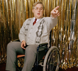 Peter Kay'S Phoenix Nights