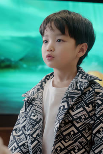 Poster de Episódio 第七集 (2023)
