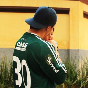 Foto de perfil de Paulo Cavalcante