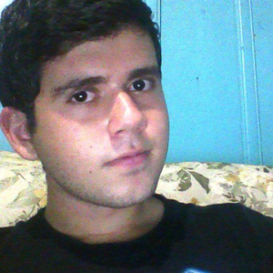 Foto de perfil de Kleiton Prestes