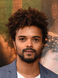 Eka Darville