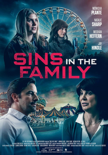Sins in the Family (Sins in the Family)