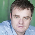 Damien Richardson