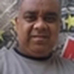 Foto de perfil de Nilson J.R. Araujo