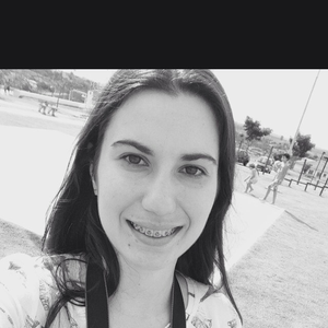 Foto de perfil de Karina