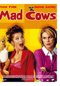 Mad Cows (Mad Cows)