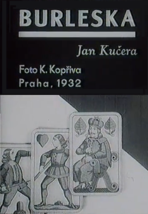 Burleska (Burleska)