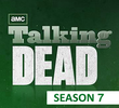 Talking Dead (7ª Temporada)