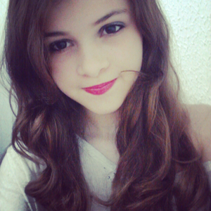 Foto de perfil de Eliana Nolêto