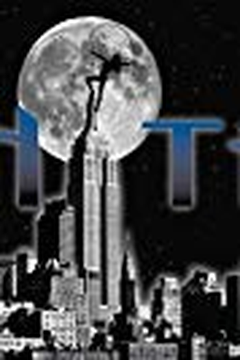 Poster de Curta Nite (2019)