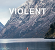 Violent