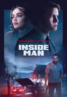 Inside Man (Inside Man)