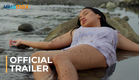 'HIRAYA' | Official Trailer | World Premiere this JULY 12 exclusively on Vivamax!