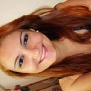 Foto de perfil de Myrna Cibelly