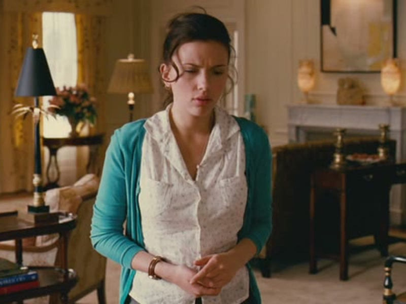 Foto 2 de O Diário de uma Babá