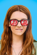 Geek Girl (1ª Temporada) (Geek Girl (Season 1))