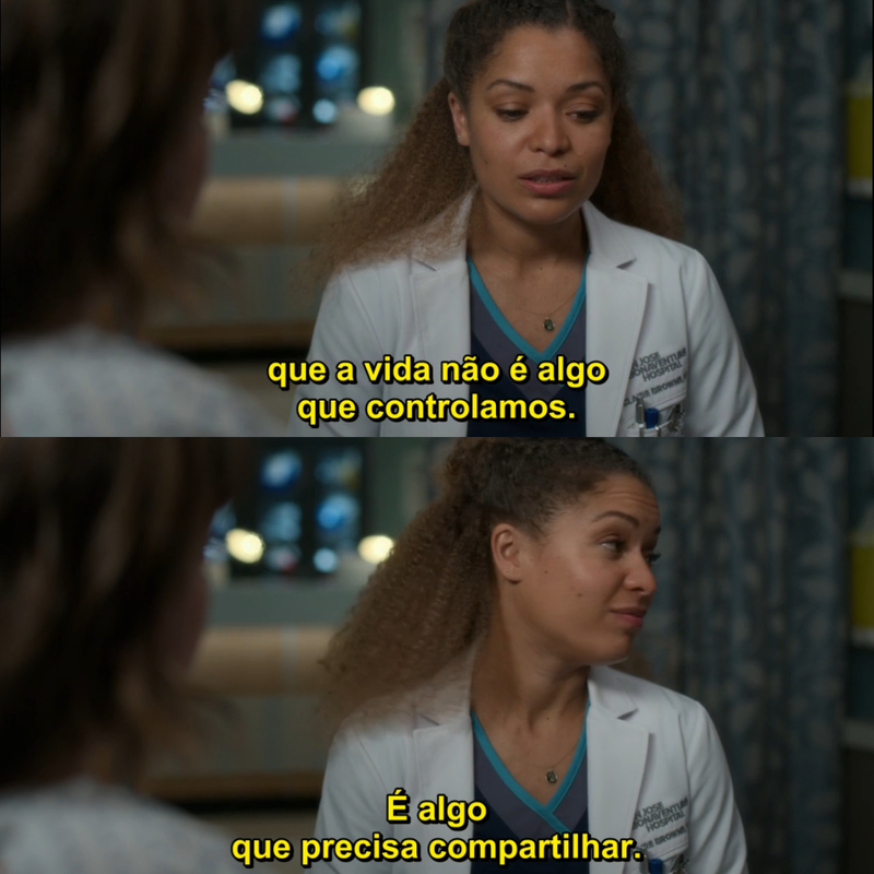 Ana ☾ - Foto 4