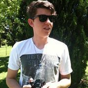 Foto de perfil de Rafael