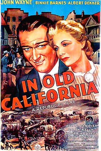  de Filme Caminho Fatal (1942)