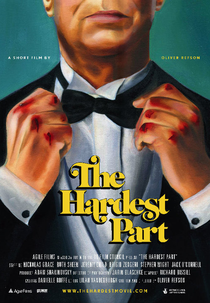 The Hardest Part (The Hardest Part)