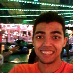 Foto de perfil de Michael Araújo