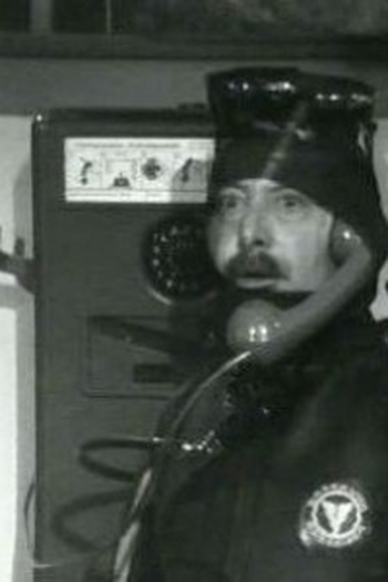 Poster de Episódio Urlaubsvorbereitung (1973)