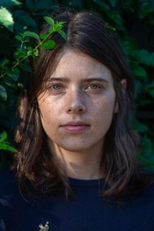 Charlotte Wells