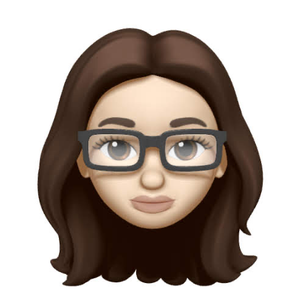 Foto de perfil de Jessica