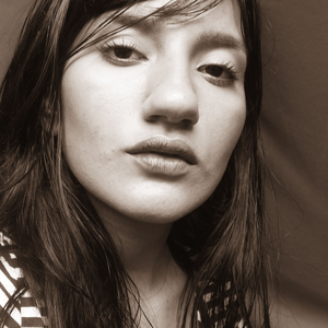 Foto de perfil de Leonice