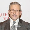 Steve Carell - Foto 6