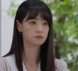 74회