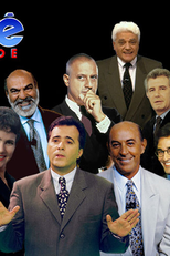 Paixão Mortal (Você Decide: Paixão Mortal)