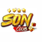 linkvao sonclub