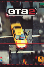 GTA 2: The Movie (Grand Theft Auto 2: The Movie)