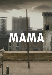Mama (Mama)