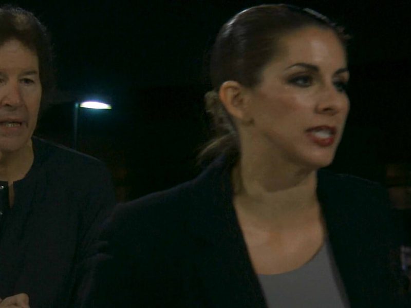 Foto 7 de Twisted Pair