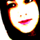Maiara