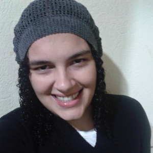 Foto de perfil de Tatiana Gomes