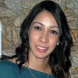Foto de perfil de Louise Cardozo