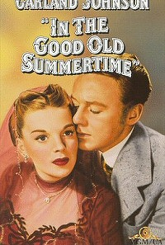 Poster 1 de Filme A Noiva Desconhecida (1949)