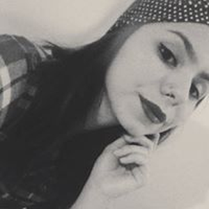 Foto de perfil de Carolina