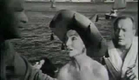Agnes Moorehead - Captain Black Jack clip