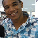 Bruno