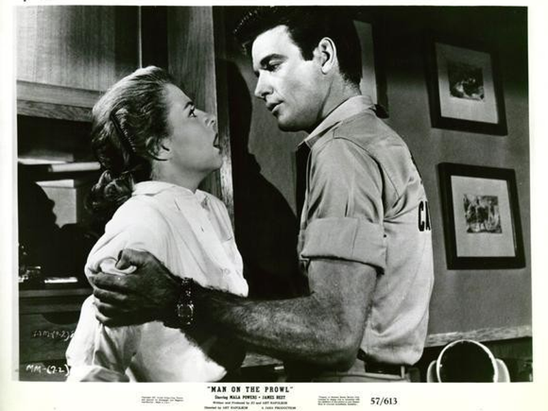 Foto 3 de Alma de Carrasco