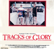 Tracks of Glory