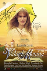 Minha Vida De Menina - Helena Morley (Minha Vida De Menina - Helena Morley)