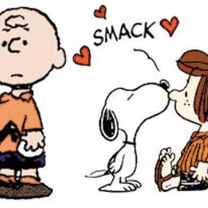 Foto de perfil de VCB