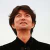 Tôru Nakamura (I) - Foto 1